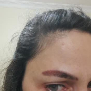 Ece Ronay Beauty İşini İyi Yapmama