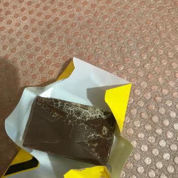 Eti Gıda Petito Ayıcık Bozuk Çikolata