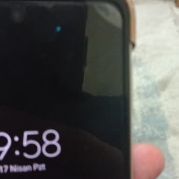 Samsung Telefon Mağduriyeti Yaşattı Hatasının Arkasında Durmadı