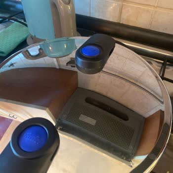 Fissler Kademe Yükselmeme Sorunu