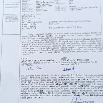 Akbank Ta Hep Müşterinin Zarar Etmesi Üzerine İşlem Yapıyorlar