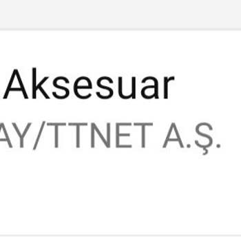 Tivibu Go Aldatmacası