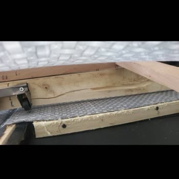 Taşkın Plaza (Elazığ) Ürünü Eksik Gönderdi