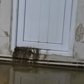 Axa Sigorta Hasarı Yine Karşılamadı. Gerçeğe Aykırı Ekspertiz Raporu.