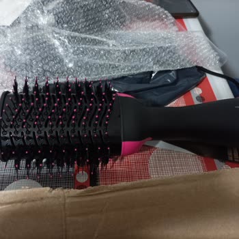 One Step Kişisel Bakım Ürünleri Yeni Aldığım Ürün Patladı