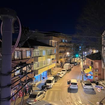 Domino's Gebze Stadyum Şube 30 Dakika Garanti Problemi