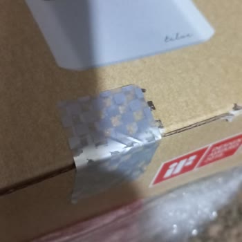 Arçelik Beyazesyaevimde.com Kullanılmış Ürün Gönderdi