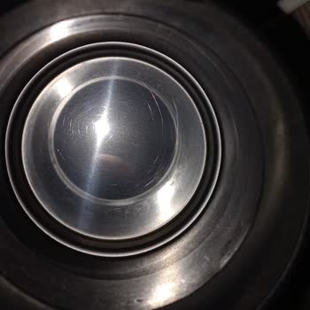 Arçelik Beyazesyaevimde.com Kullanılmış Ürün Gönderdi