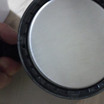 Arçelik Beyazesyaevimde.com Kullanılmış Ürün Gönderdi