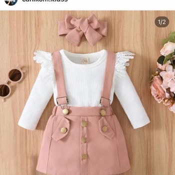 Canikom. Kidss (Instagram) Mağdur Olmam