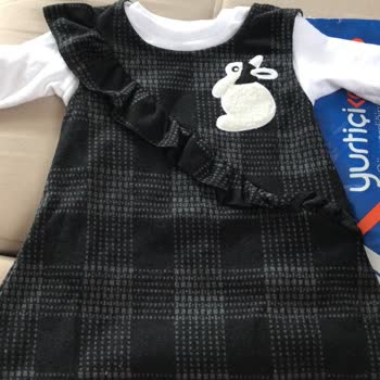 Canikom. Kidss (Instagram) Mağdur Olmam