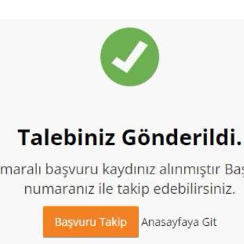 Pegasus Valizimden Eksilen Eşyalar