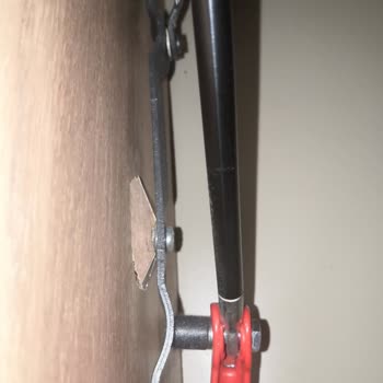 Doğtaş Mobilya Mayer Karyola Sorunları