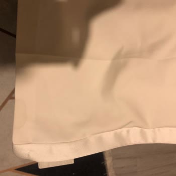 Adil Işık Group Lekeli Ürün Gönderimi