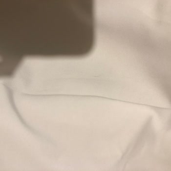 Adil Işık Group Lekeli Ürün Gönderimi