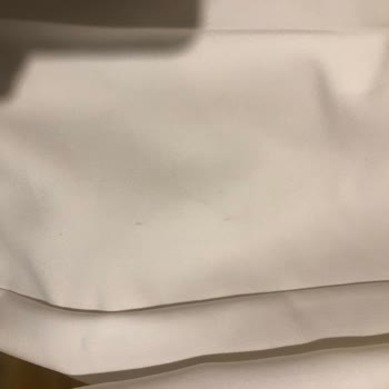 Adil Işık Group Lekeli Ürün Gönderimi