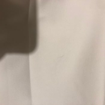 Adil Işık Group Lekeli Ürün Gönderimi