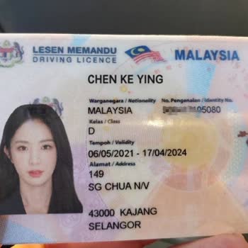 Amazon Çözüm Arıyorum