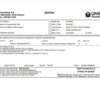 Oppo Deformeli Ekranla Değiştirip Kasa Değişimi Olacak Dedi Değiştirmedi