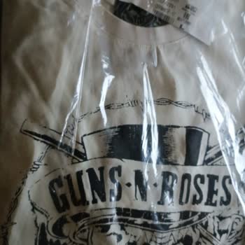 Overdriverock.com İade Parası Yatırılmadı