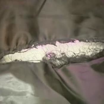 DeFacto Kusurlu Ürün Hızlı Deforme