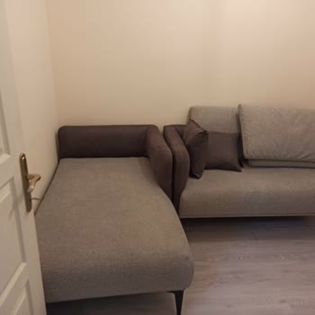 Alfemo Yanlış Kurulum Yapmışlar