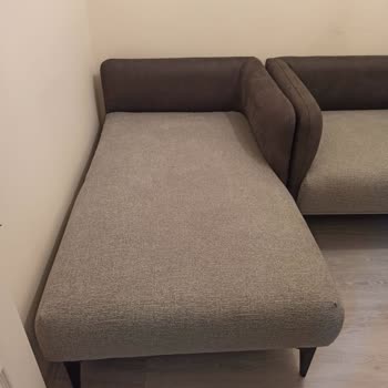 Alfemo Yanlış Kurulum Yapmışlar