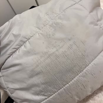 Ebebek Baby Mom Çanta Karardı