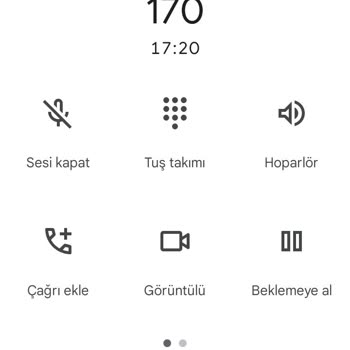 SGK Kurumuna Telefon İle Müşteri Hizmetlerinin Cevap Vermemesi