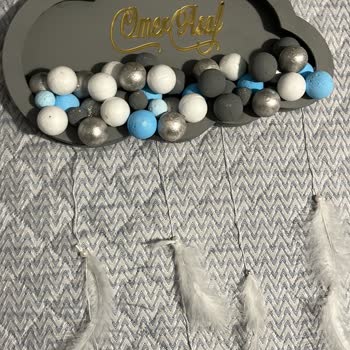 Bebeklerinmagneti (Instagram) Ürün Eksik Ve Farklı