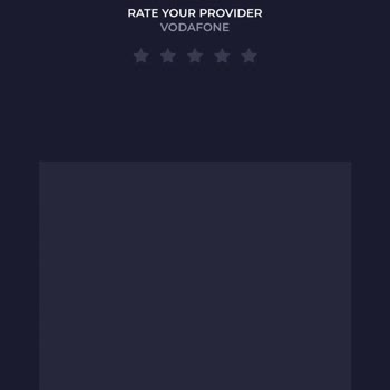 Vodafone H300s Wi-Fi Yavaşlığı