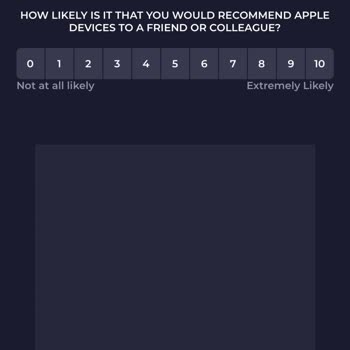 Vodafone H300s Wi-Fi Yavaşlığı