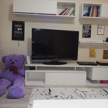 Omix X600 Kamera Sorunu