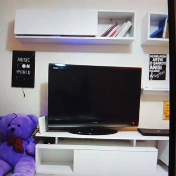 Omix X600 Kamera Sorunu