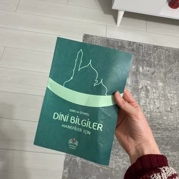 Sürat Kargo Kargoda Hasar Gören Ürün