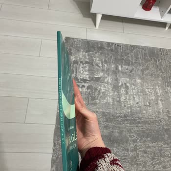 Sürat Kargo Kargoda Hasar Gören Ürün