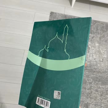 Sürat Kargo Kargoda Hasar Gören Ürün