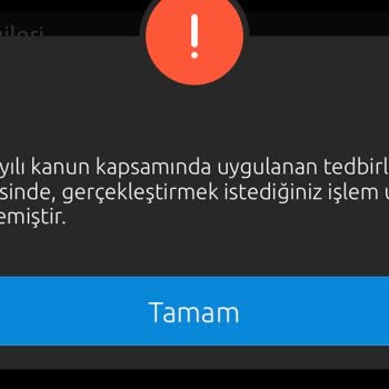 Yapı Kredi Bankası 7258 Numaralı Kanun