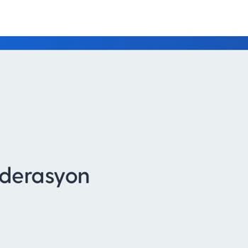 Turkcell Faturama Haksız Şekilde Yansıtılan Ücret