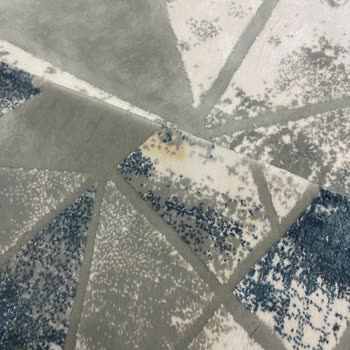 Ceylan Halı Yıkama Halılarımı Mahvetti