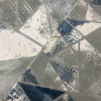 Ceylan Halı Yıkama Halılarımı Mahvetti