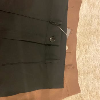 MODALİN Modalın İsimli Firma Asla Yanlışını Kabul Etmiyor