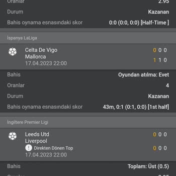 Casibom Bahis Ödemesi Yapılmadı