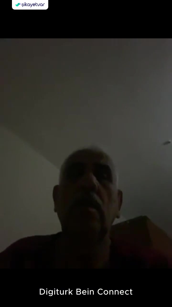 Digiturk Deprem Mağdurunu Daha da Mağdur Etti! videonun kapak resmi