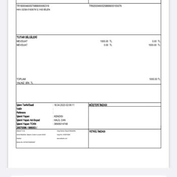 Bets10 A Para Yaptırmayın