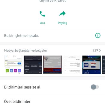 Amazon Siparişi İle Kazanç