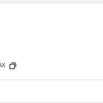 Kaspersky Lab Kaspersky Etkinleştirme Günü Hatalı