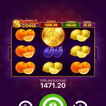 Mostbet Casino Kazandığım Parayı Ödemediler