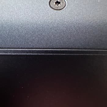 Asus Zenbook Pişmanlığım Büyük