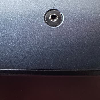 Asus Zenbook Pişmanlığım Büyük